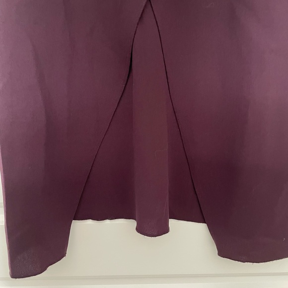 Professional tank - Picture 2 of 3